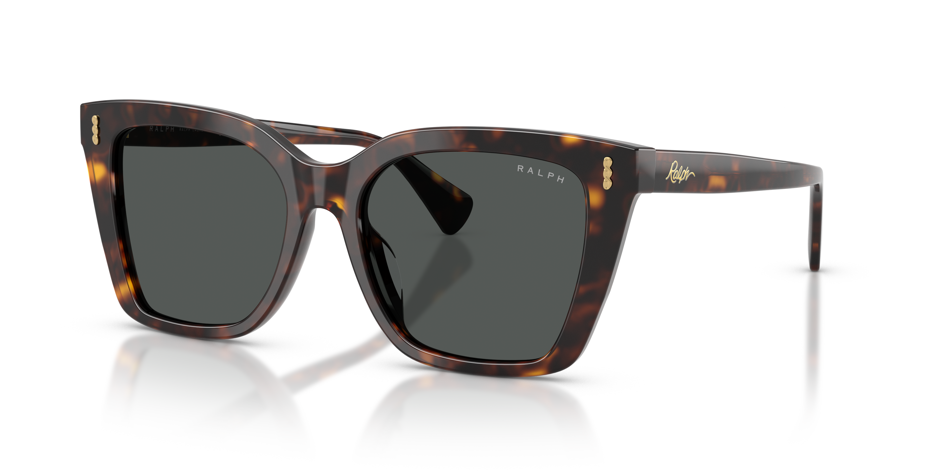 Ralph RA5349U 500387  